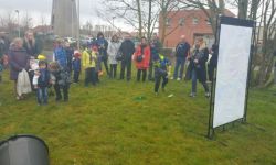 Chasse A Loeuf   006